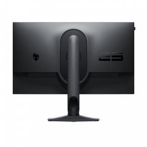 Alienware AW2524HF computer monitor 62.2 cm (24.5") 1920 x 1080 pixels Full HD LCD Black