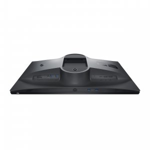 Alienware AW2524HF computer monitor 62.2 cm (24.5") 1920 x 1080 pixels Full HD LCD Black