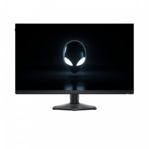 Alienware AW2724HF LED display 68.5 cm (27″) 1920 x 1080 pixels Full HD LCD Black