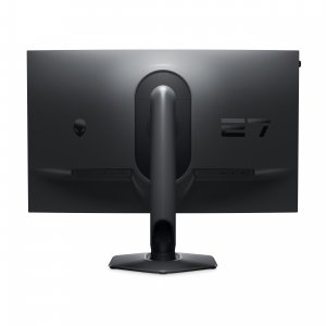 Alienware AW2724HF LED display 68.5 cm (27") 1920 x 1080 pixels Full HD LCD Black