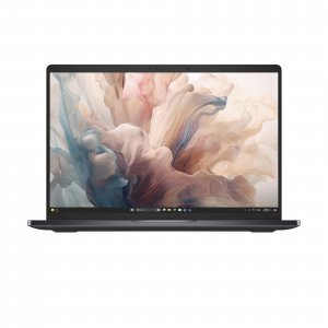 DELL Pro 14 Premium PA14250 Intel Core Ultra 7 266V Laptop 35.6 cm (14″) Full HD+ 16 GB LPDDR5x-SDRAM 512 GB SSD Wi-Fi 7 (802.11be) Windows 11 Pro UK English Grey