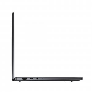 DELL Pro 14 Premium PA14250 Intel Core Ultra 7 266V Laptop 35.6 cm (14") Full HD+ 16 GB LPDDR5x-SDRAM 512 GB SSD Wi-Fi 7 (802.11be) Windows 11 Pro UK English Grey