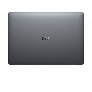 DELL Pro 14 Premium PA14250 Intel Core Ultra 7 266V Laptop 35.6 cm (14") Full HD+ 16 GB LPDDR5x-SDRAM 512 GB SSD Wi-Fi 7 (802.11be) Windows 11 Pro UK English Grey