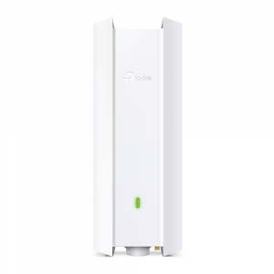 TP-Link Omada AX3000 Indoor/Outdoor WiFi 6 Access Point