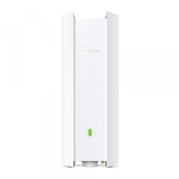 TP-Link Omada AX3000 Indoor/Outdoor WiFi 6 Access Point