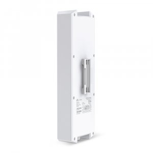 TP-Link Omada AX3000 Indoor/Outdoor WiFi 6 Access Point