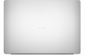 DELL Pro 16 PC16250 Intel Core Ultra 5 235U Laptop 40.6 cm (16") Full HD+ 16 GB DDR5-SDRAM 512 GB SSD Wi-Fi 6E (802.11ax) Windows 11 Pro UK English Platinum, Silver