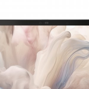 DELL Pro 14 Premium PA14250 Intel Core Ultra 7 268V Laptop 35.6 cm (14") Touchscreen Quad HD+ 32 GB LPDDR5x-SDRAM 512 GB SSD Wi-Fi 7 (802.11be) Windows 11 Pro UK English Grey