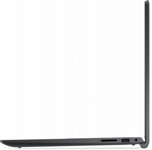 DELL DC15250 Intel® Core™ i5 i5-1334U Laptop 39.6 cm (15.6") Full HD 16 GB DDR4-SDRAM 512 GB SSD Wi-Fi 6 (802.11ax) Windows 11 Pro UK English Black