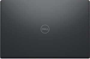 DELL DC15250 Intel® Core™ i5 i5-1334U Laptop 39.6 cm (15.6") Full HD 16 GB DDR4-SDRAM 512 GB SSD Wi-Fi 6 (802.11ax) Windows 11 Pro UK English Black
