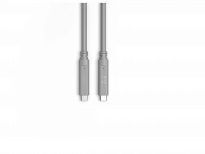 Cisco USB-C Optical Cable, 9 meters (spare)