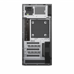 DELL Pro Max FCT2250 T2 Intel Core Ultra 7 265 16 GB DDR5-SDRAM 512 GB SSD Windows 11 Pro Tower PC Black