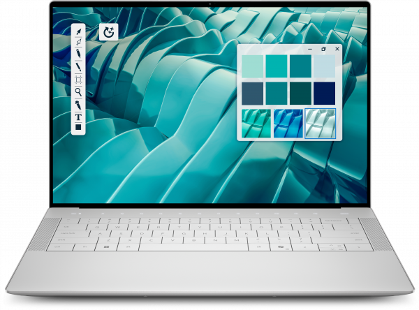 All Laptops