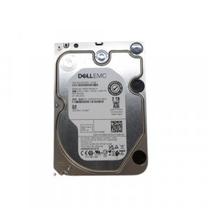 DELL 400-BRCT internal hard drive 2 TB 7200 RPM 3.5″ Serial ATA III
