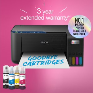 Epson EcoTank ET-2861