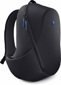 Alienware AW5625P 40.6 cm (16") Backpack Black