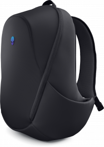 Alienware AW5625P 40.6 cm (16") Backpack Black