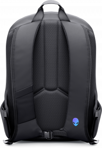 Alienware AW5625P 40.6 cm (16") Backpack Black