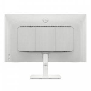 DELL S Series S2425H LED display 60.5 cm (23.8") 1920 x 1080 pixels Full HD LCD Black, Silver