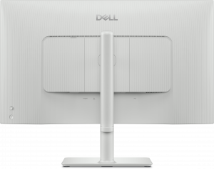 DELL Plus S2725QC computer monitor 68.6 cm (27") 3840 x 2160 pixels 4K Ultra HD LCD Silver