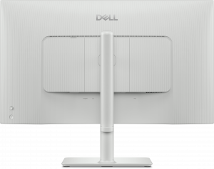 DELL Plus S2725QS computer monitor 68.6 cm (27") 3840 x 2160 pixels 4K Ultra HD LCD Silver