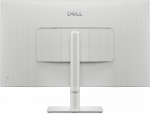DELL Plus S3225QS computer monitor 80 cm (31.5") 3840 x 2160 pixels 4K Ultra HD LCD Silver