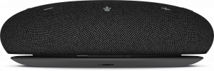 DELL SL525 speakerphone Universal Black