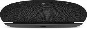 DELL SP325 speakerphone Universal USB Type-C Black
