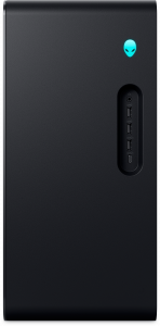 Alienware Aurora ACT1250 Intel Core Ultra 9 285K 32 GB DDR5-SDRAM 2 TB SSD NVIDIA GeForce RTX 5080 Windows 11 Home Desktop PC Black
