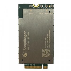 DELL DW5934E Internal WWAN 4140 Mbit/s