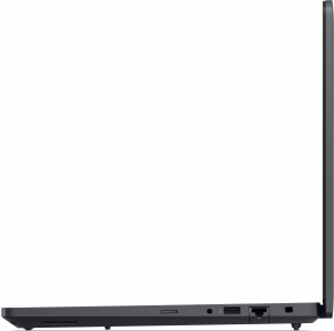 DELL Pro Max 16 MC16250 Intel Core Ultra 7 265H Mobile workstation 40.6 cm (16") Full HD+ 32 GB DDR5-SDRAM 1 TB SSD NVIDIA RTX PRO 1000 Blackwell Wi-Fi 7 (802.11be) Windows 11 Pro UK English Black