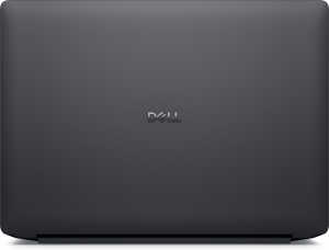 DELL Pro Max 16 MC16250 Intel Core Ultra 7 265H Mobile workstation 40.6 cm (16") Full HD+ 32 GB DDR5-SDRAM 1 TB SSD NVIDIA RTX PRO 1000 Blackwell Wi-Fi 7 (802.11be) Windows 11 Pro UK English Black