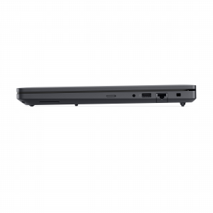 DELL Pro Max 16 MC16250 Intel Core Ultra 7 265H Mobile workstation 40.6 cm (16") Full HD+ 16 GB DDR5-SDRAM 512 GB SSD NVIDIA RTX PRO 500 Blackwell Wi-Fi 7 (802.11be) Windows 11 Pro UK English Black