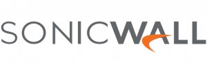 SonicWall 02-SSC-1837 software license/upgrade 3 year(s)