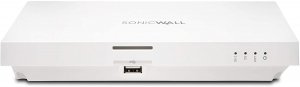 SonicWall SonicWave 231c 867 Mbit/s White