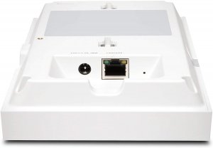 SonicWall SonicWave 231c 867 Mbit/s White