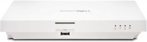 SonicWall SonicWave 231c 867 Mbit/s White