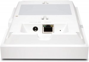 SonicWall SonicWave 231c 867 Mbit/s White