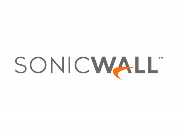 SonicWall 02-SSC-3222 warranty/support extension 1 license(s) 1 year(s)