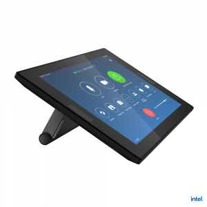 Lenovo ThinkSmart Core for Microsoft Team Rooms video conferencing system 8 MP Ethernet LAN