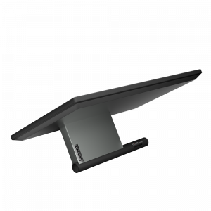 Lenovo ThinkSmart Core for Zoom video conferencing system Ethernet LAN