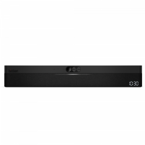 Lenovo ThinkSmart One for Microsoft Team Rooms video conferencing system Ethernet LAN
