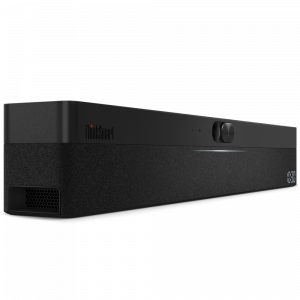 Lenovo ThinkSmart One for Microsoft Team Rooms video conferencing system Ethernet LAN