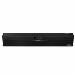 Lenovo ThinkSmart One for Microsoft Team Rooms video conferencing system Ethernet LAN