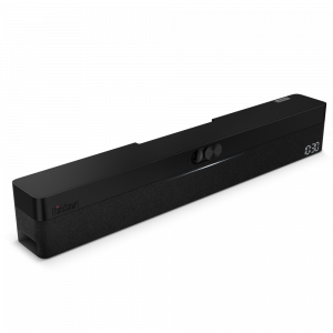 Lenovo ThinkSmart One for Microsoft Team Rooms video conferencing system Ethernet LAN
