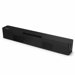 Lenovo ThinkSmart One for Microsoft Team Rooms video conferencing system Ethernet LAN