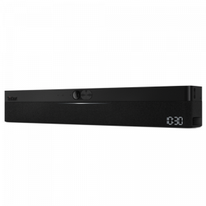 Lenovo ThinkSmart One for Microsoft Team Rooms video conferencing system Ethernet LAN