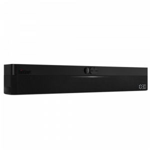 Lenovo ThinkSmart One for Microsoft Team Rooms video conferencing system Ethernet LAN