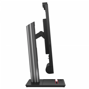 Lenovo ThinkSmart View Plus video conferencing system Ethernet LAN Personal video conferencing system