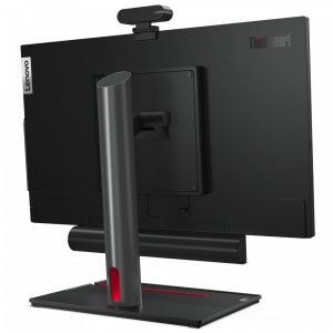 Lenovo ThinkSmart View Plus video conferencing system Ethernet LAN Personal video conferencing system